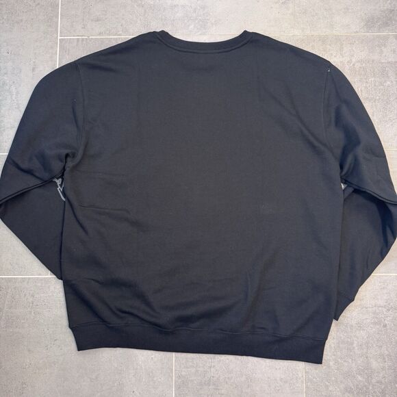 VampireFreaks Plague Doctor Sweatshirt – 2XL – NWT - Picture 12 of 12